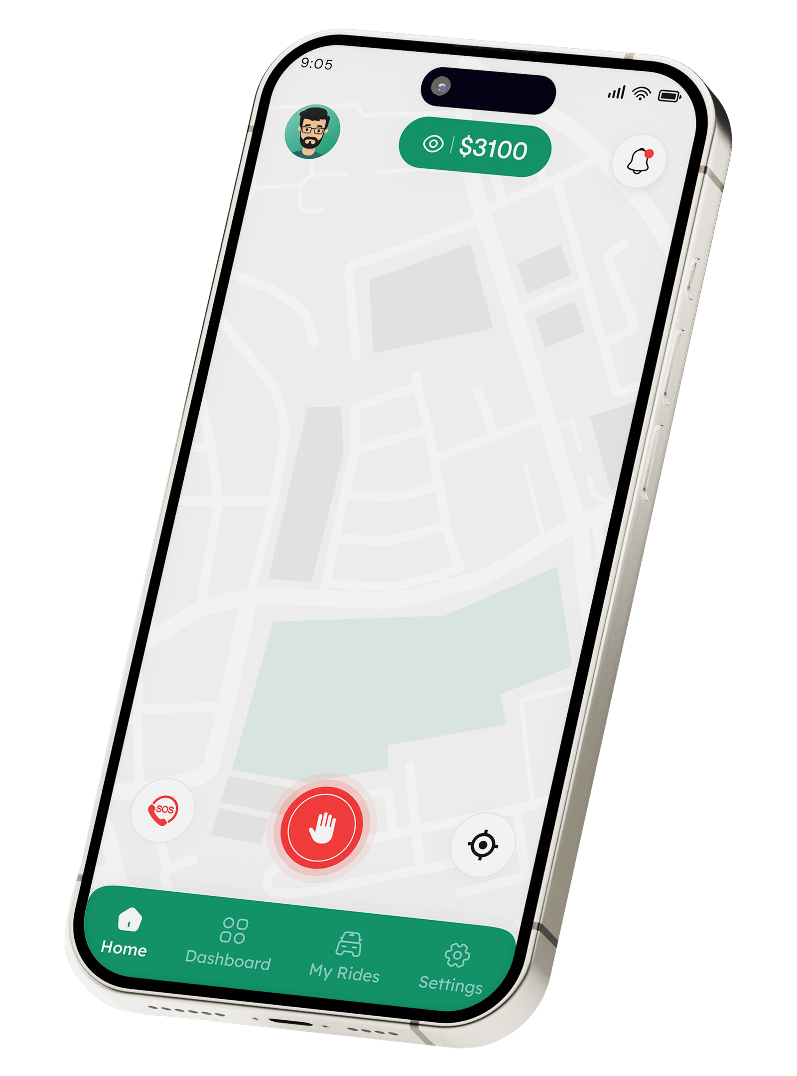 home-phone